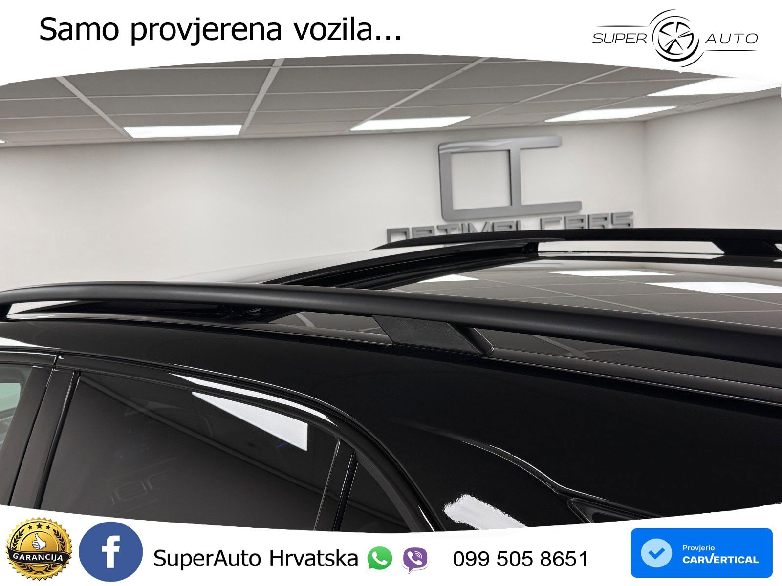 Mercedes AMG GLE 53 (544 KS) 4MATIC+ 9G-TRONIC LED+GR SJED+ACC