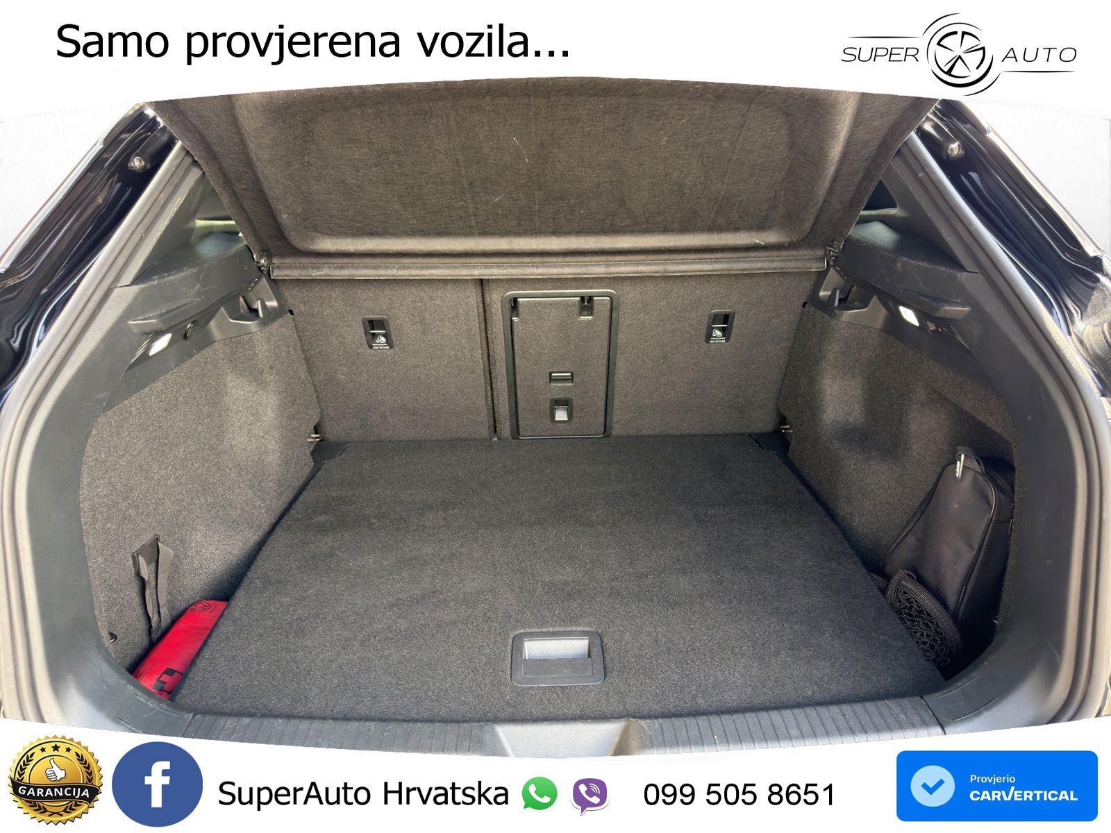 Volkswagen ID.4 Pro Performance 82 kWh (204 KS)