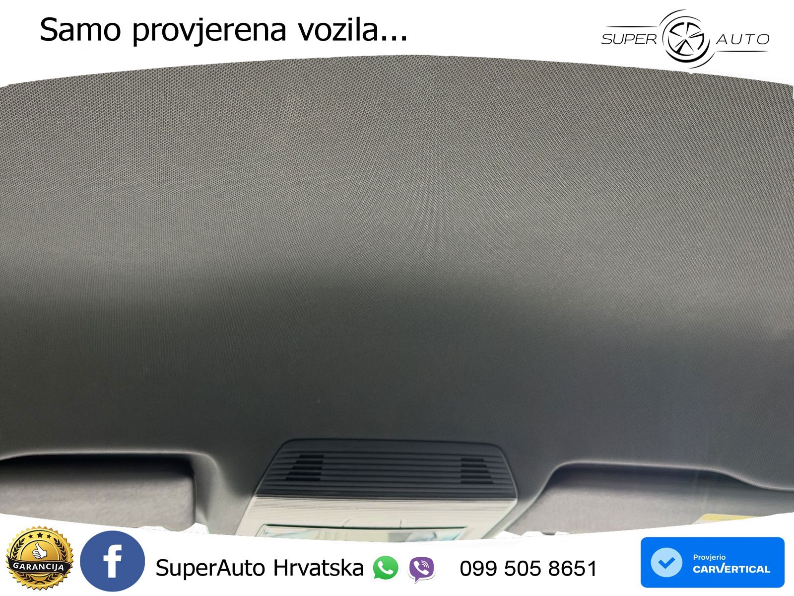 Volkswagen ID.4 Pro Performance 82 kWh (204 KS)
