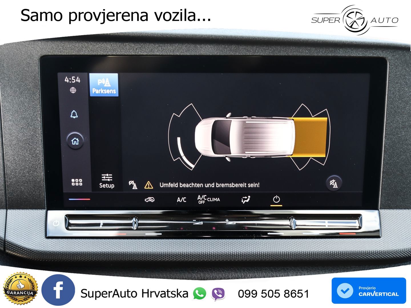 Ford Transit 102 KS