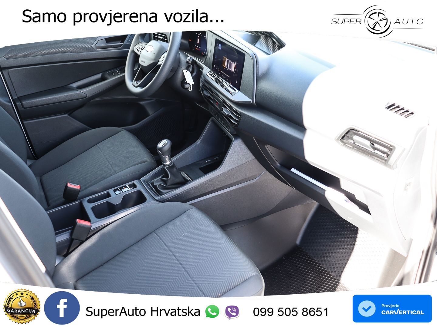 Ford Transit 102 KS