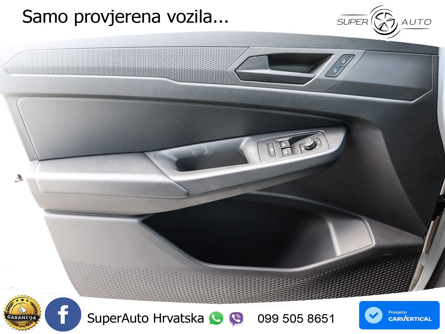 Ford Transit 102 KS