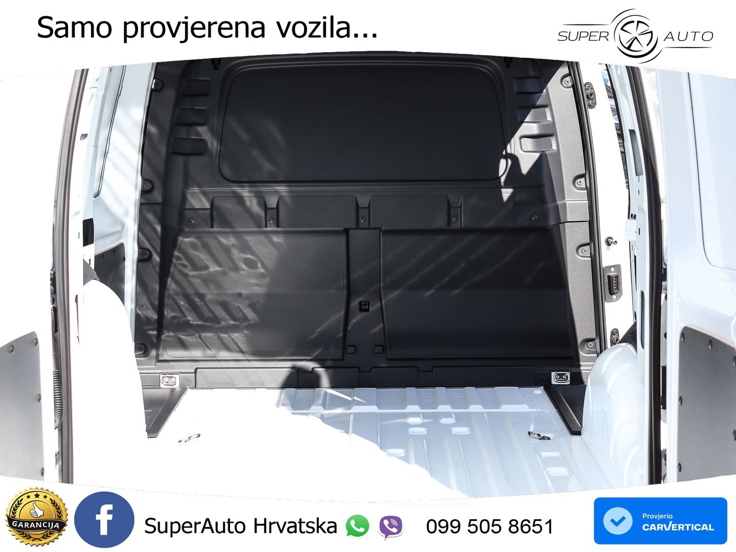 Ford Transit 102 KS