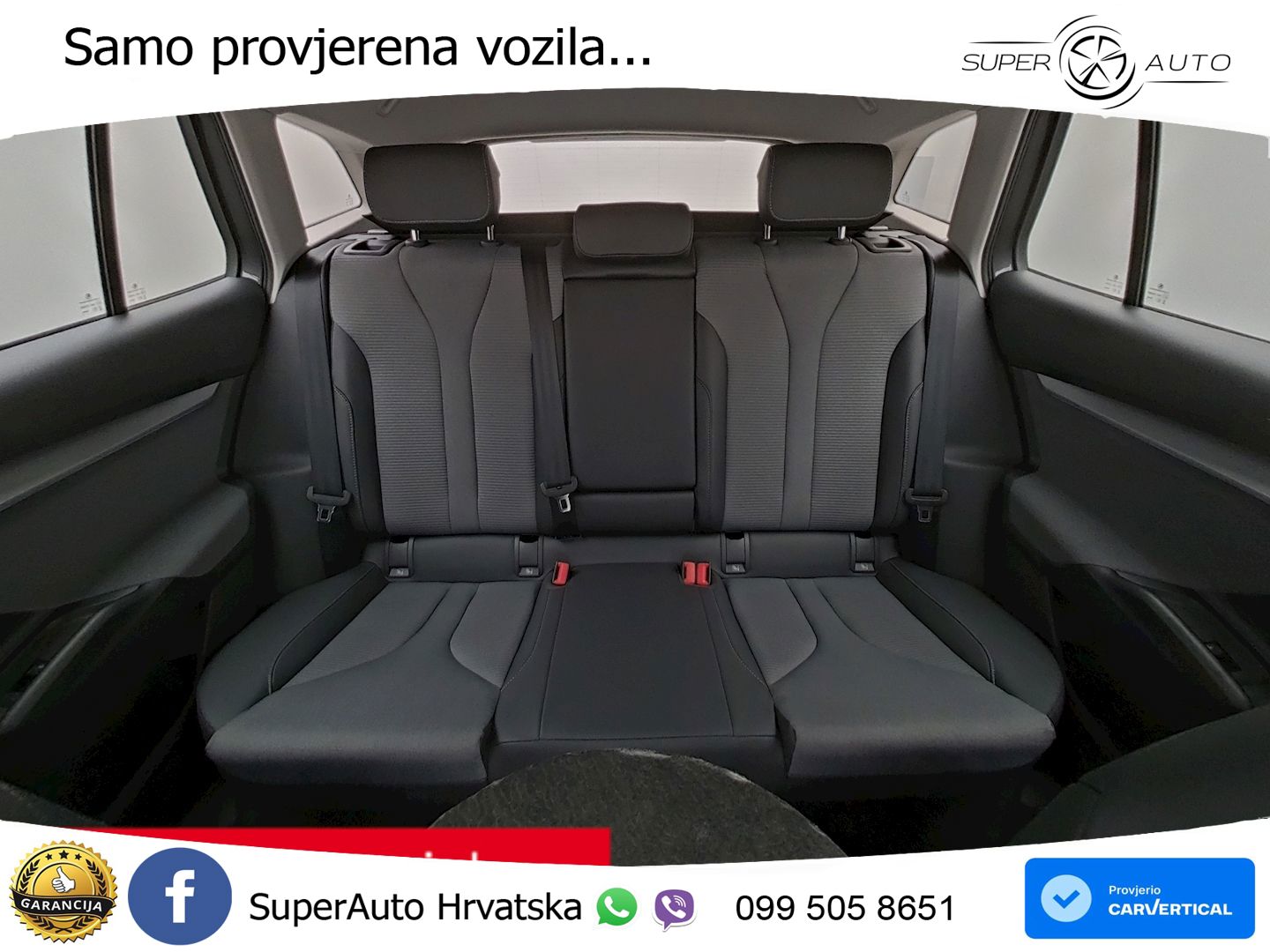 Škoda Enyaq iV 85x 82 kWh (286 KS) AWD