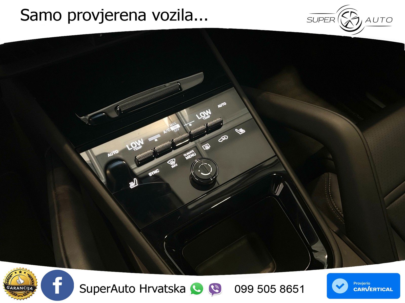 Porsche Cayenne Coupe 3.0 V6 (353 KS) Tiptronic S