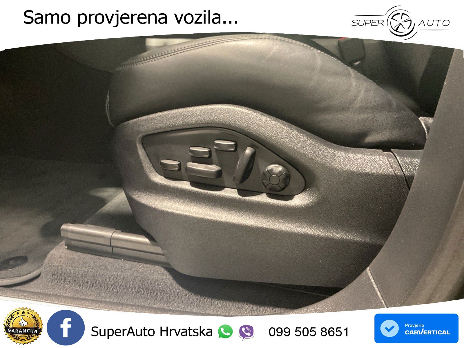 Porsche Cayenne Coupe 3.0 V6 (353 KS) Tiptronic S