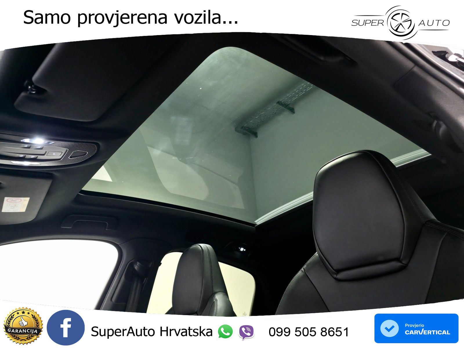 Porsche Cayenne Coupe 3.0 V6 (353 KS) Tiptronic S