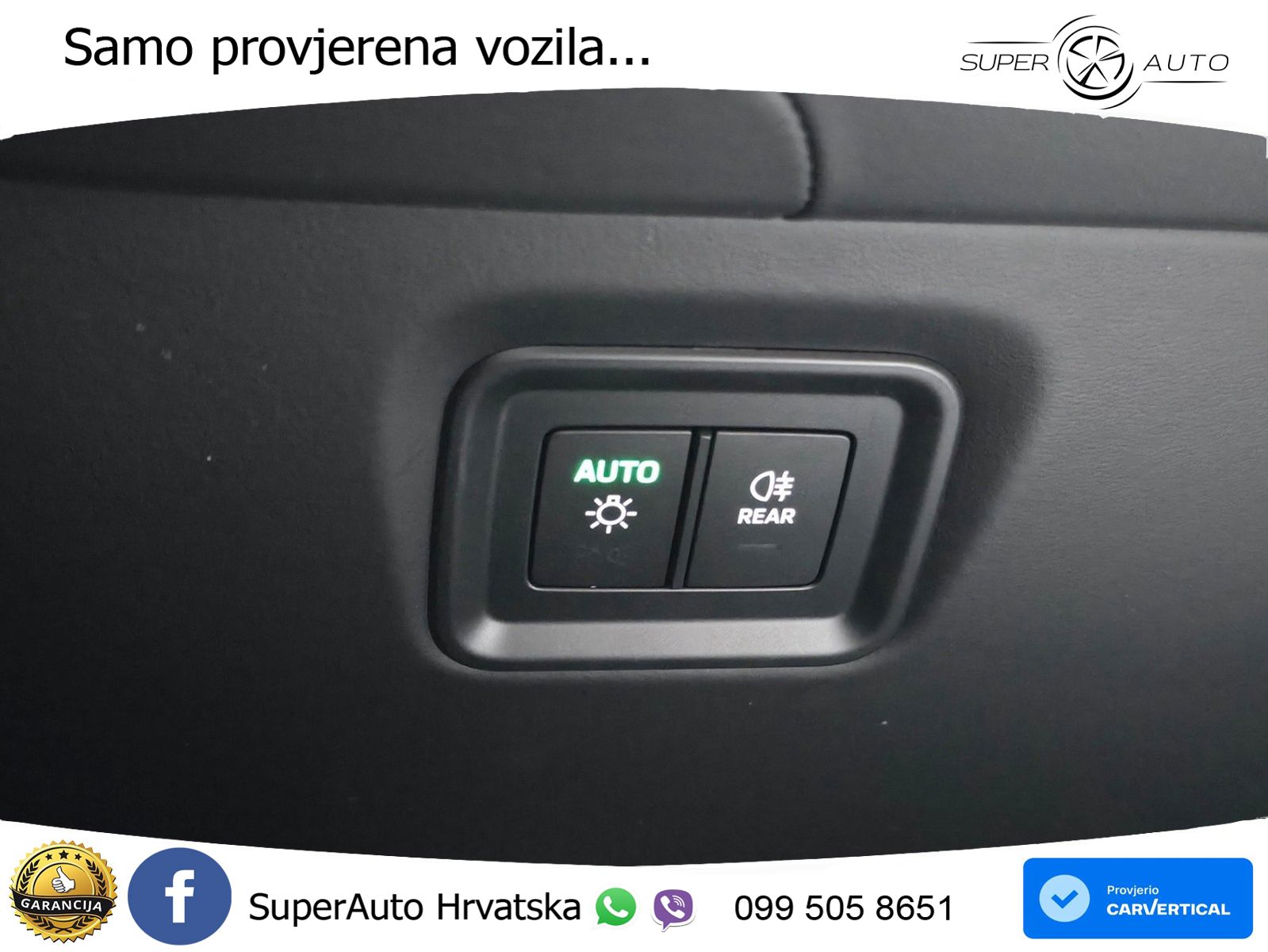 Porsche Cayenne Coupe 3.0 V6 (353 KS) Tiptronic S