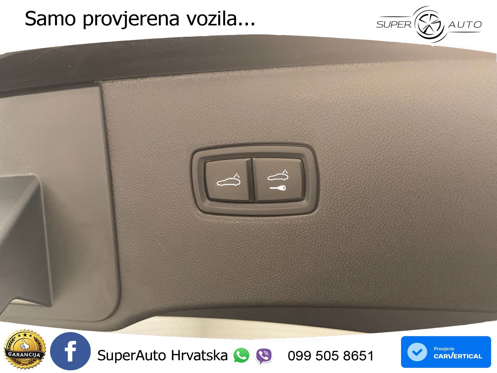 Porsche Cayenne Coupe 3.0 V6 (353 KS) Tiptronic S
