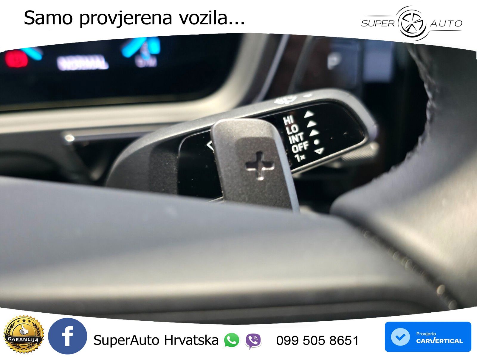 Porsche Cayenne Coupe 3.0 V6 (353 KS) Tiptronic S
