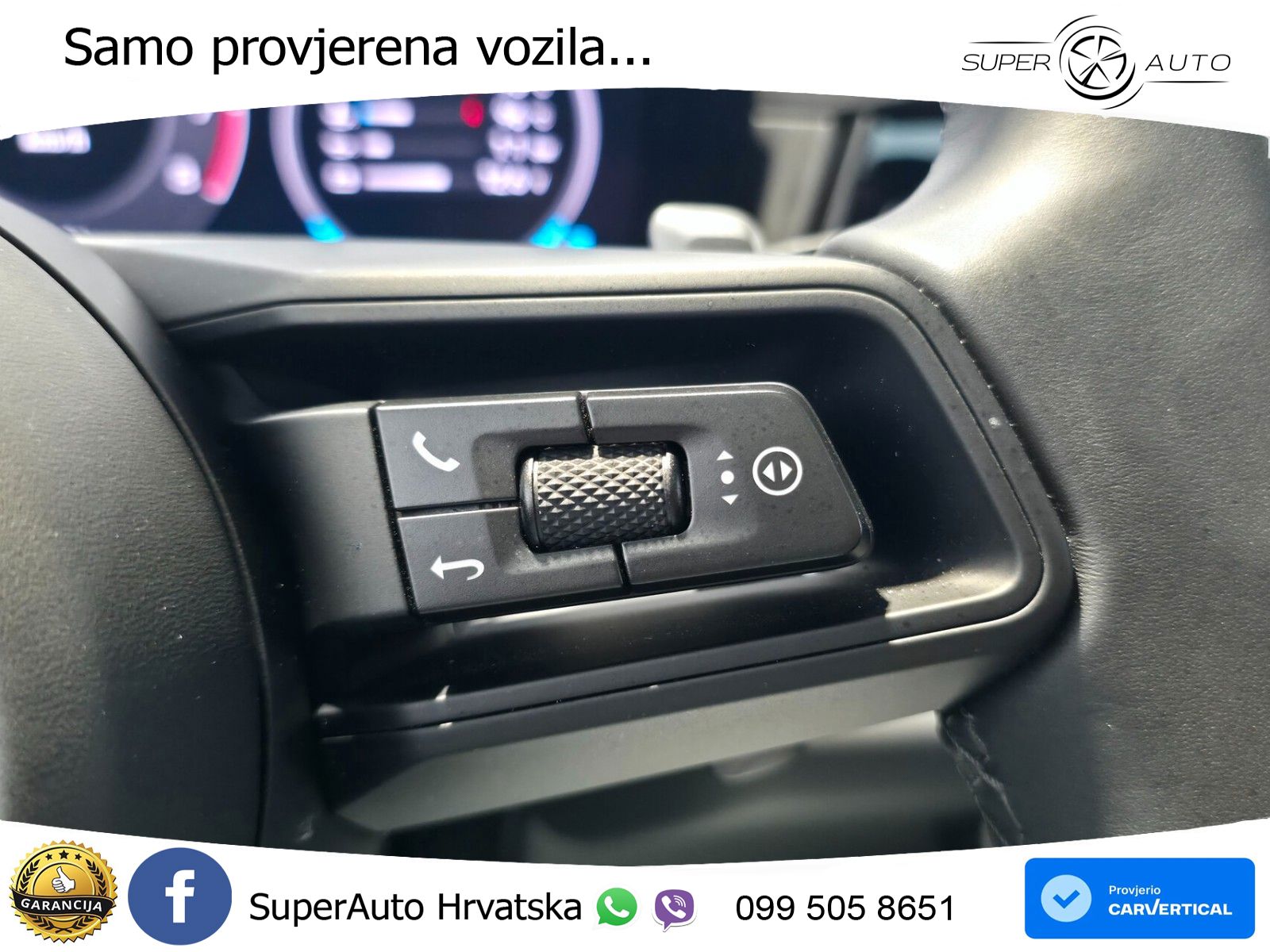 Porsche Cayenne Coupe 3.0 V6 (353 KS) Tiptronic S