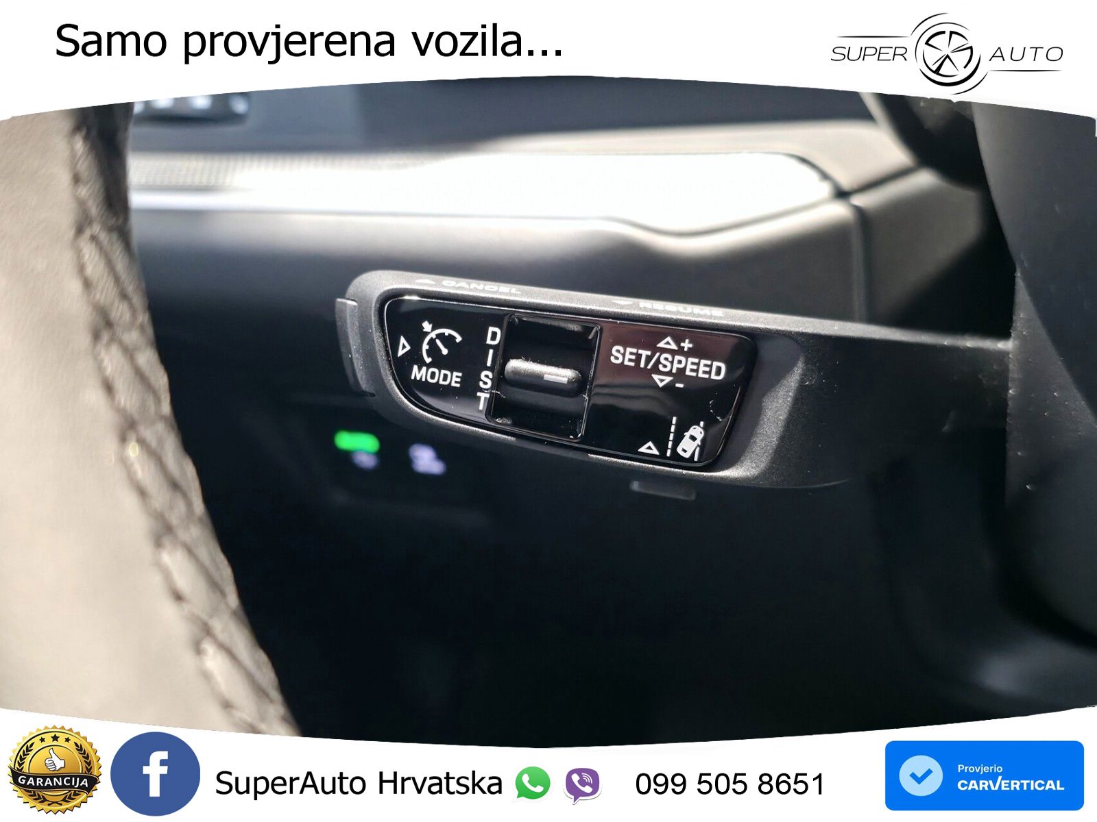 Porsche Cayenne Coupe 3.0 V6 (353 KS) Tiptronic S