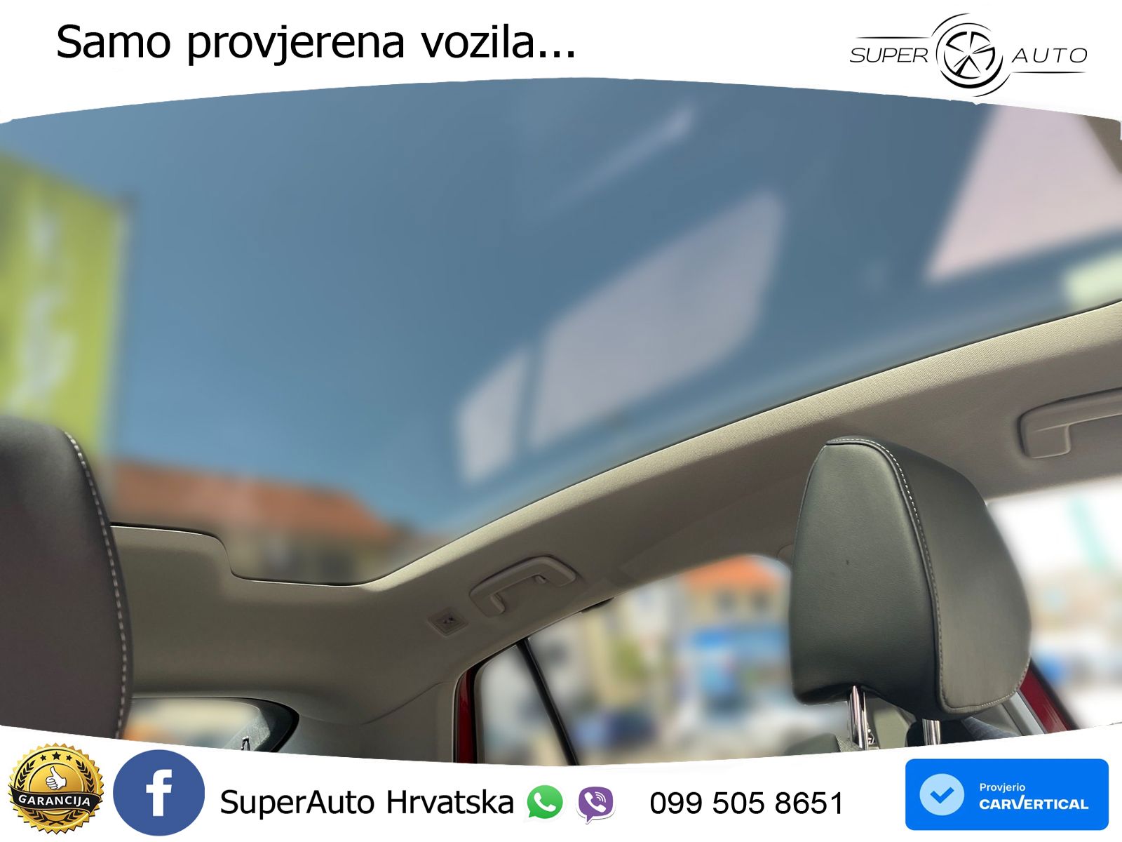 Škoda Enyaq Coupe iV 85 82 kWh (286 KS) Loft LED+GR SJED+ACC