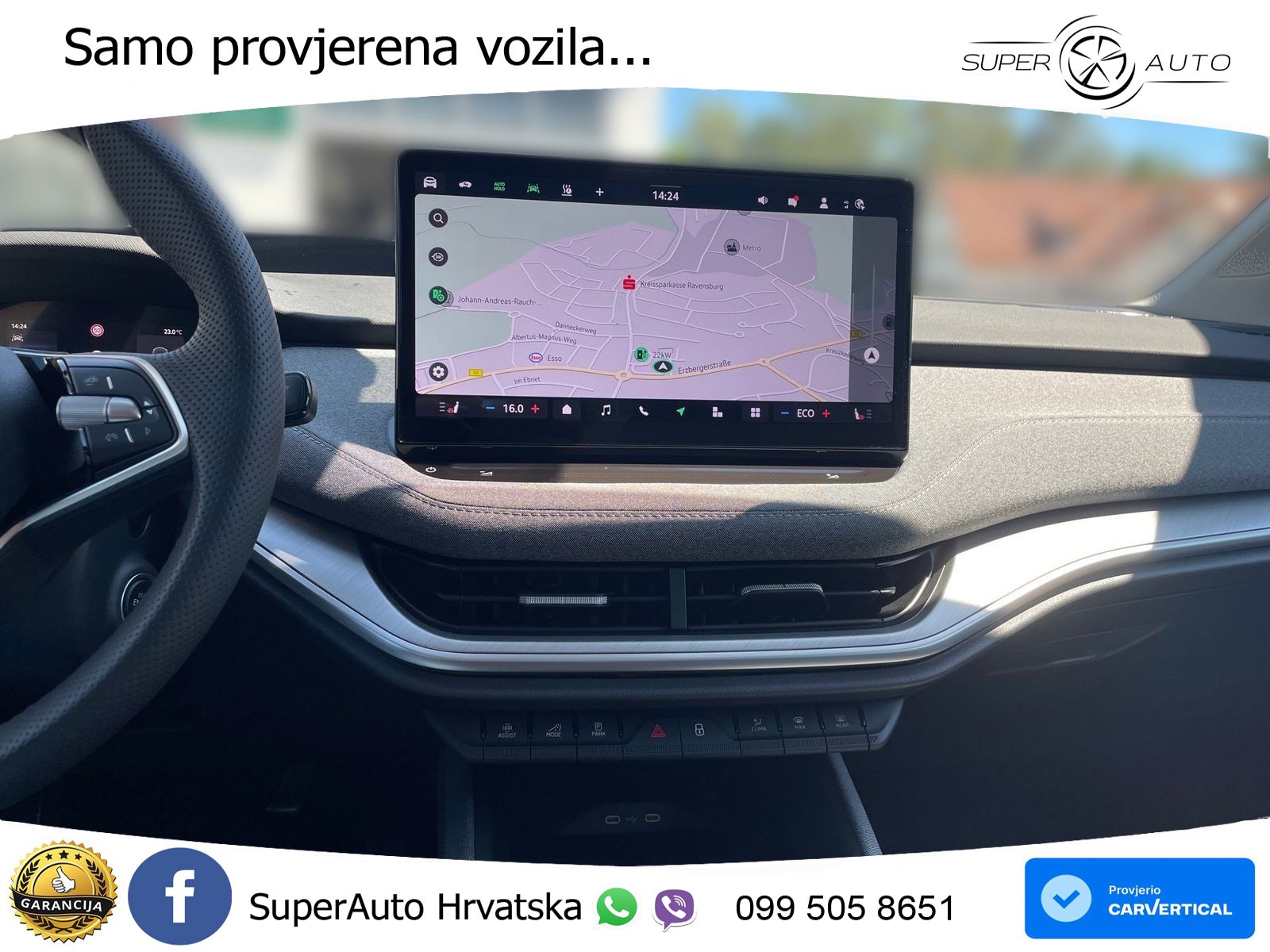 Škoda Enyaq Coupe iV 85 82 kWh (286 KS) Loft LED+GR SJED+ACC