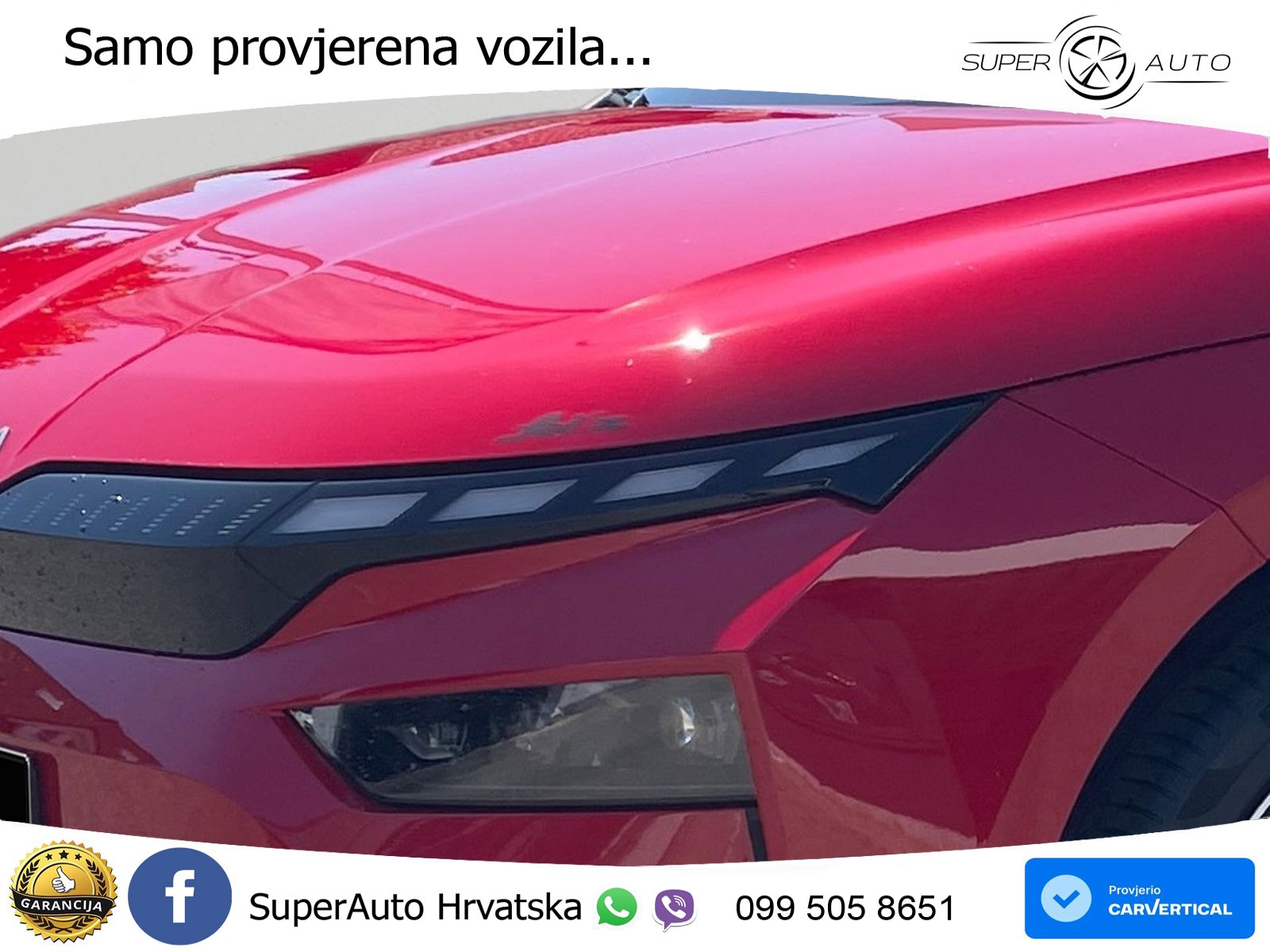 Škoda Enyaq Coupe iV 85 82 kWh (286 KS) Loft LED+GR SJED+ACC