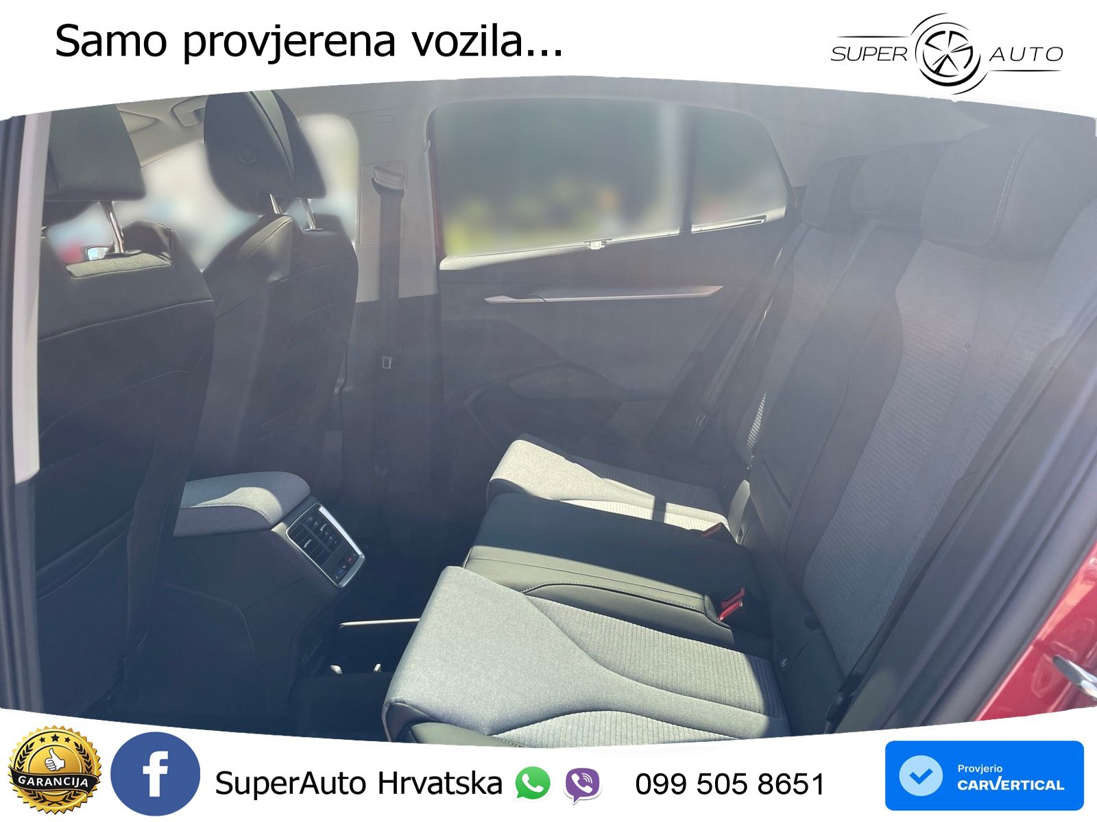 Škoda Enyaq Coupe iV 85 82 kWh (286 KS) Loft LED+GR SJED+ACC