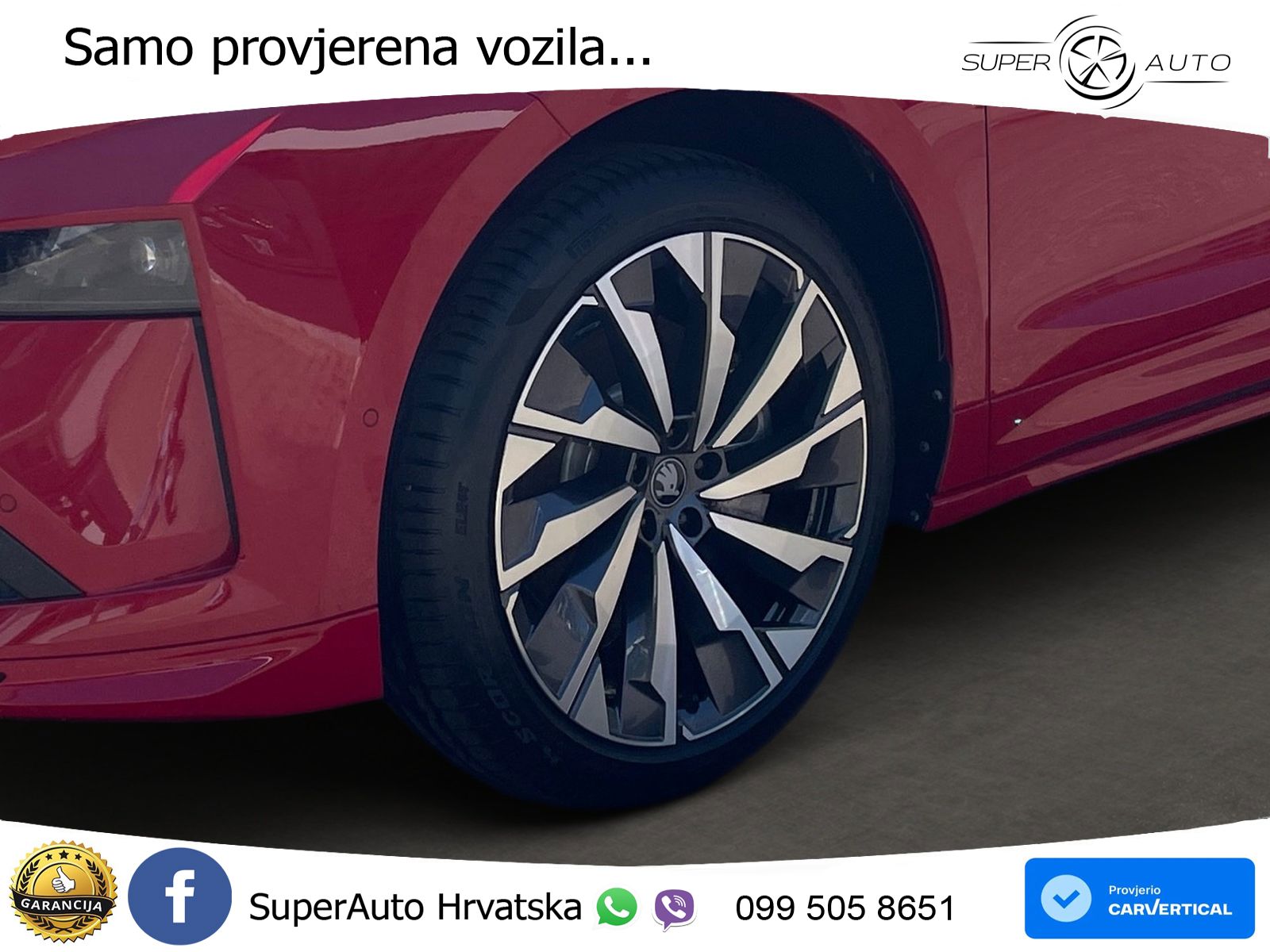 Škoda Enyaq Coupe iV 85 82 kWh (286 KS) Loft LED+GR SJED+ACC