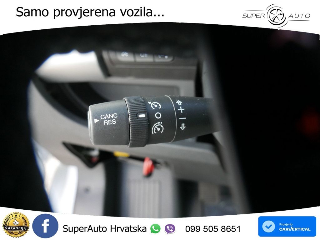 Peugeot Boxer 165 KS