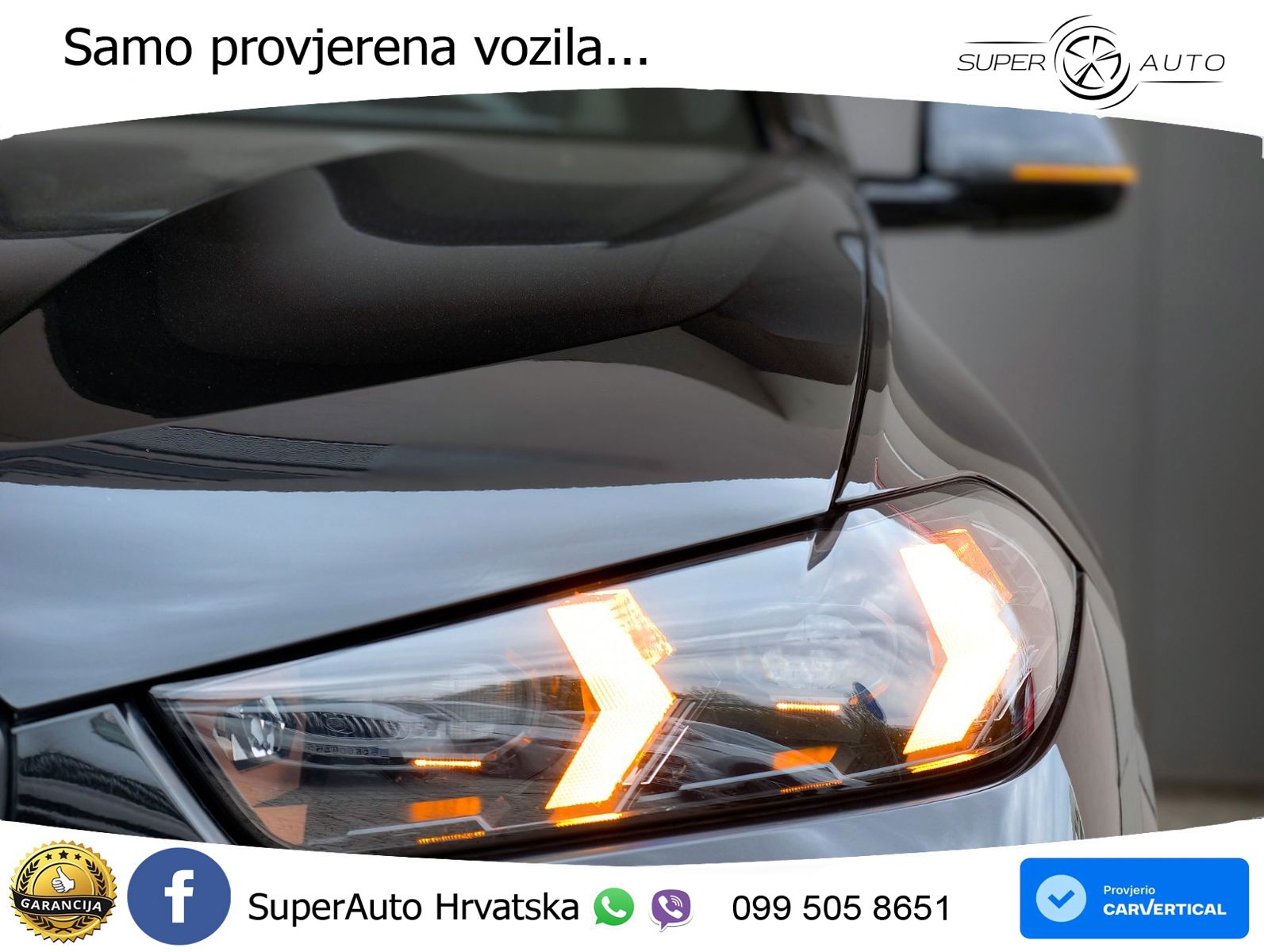 BMW X5 30d (298 KS) xDrive Steptronic M Sport LED+GR SJED+ACC