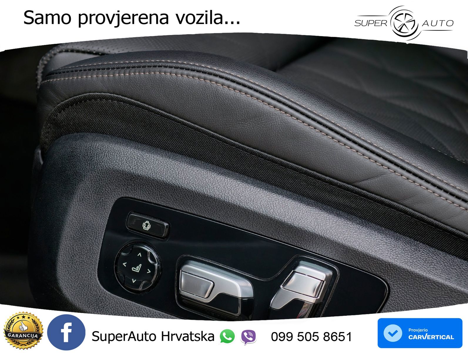 BMW X5 30d (298 KS) xDrive Steptronic M Sport LED+GR SJED+ACC
