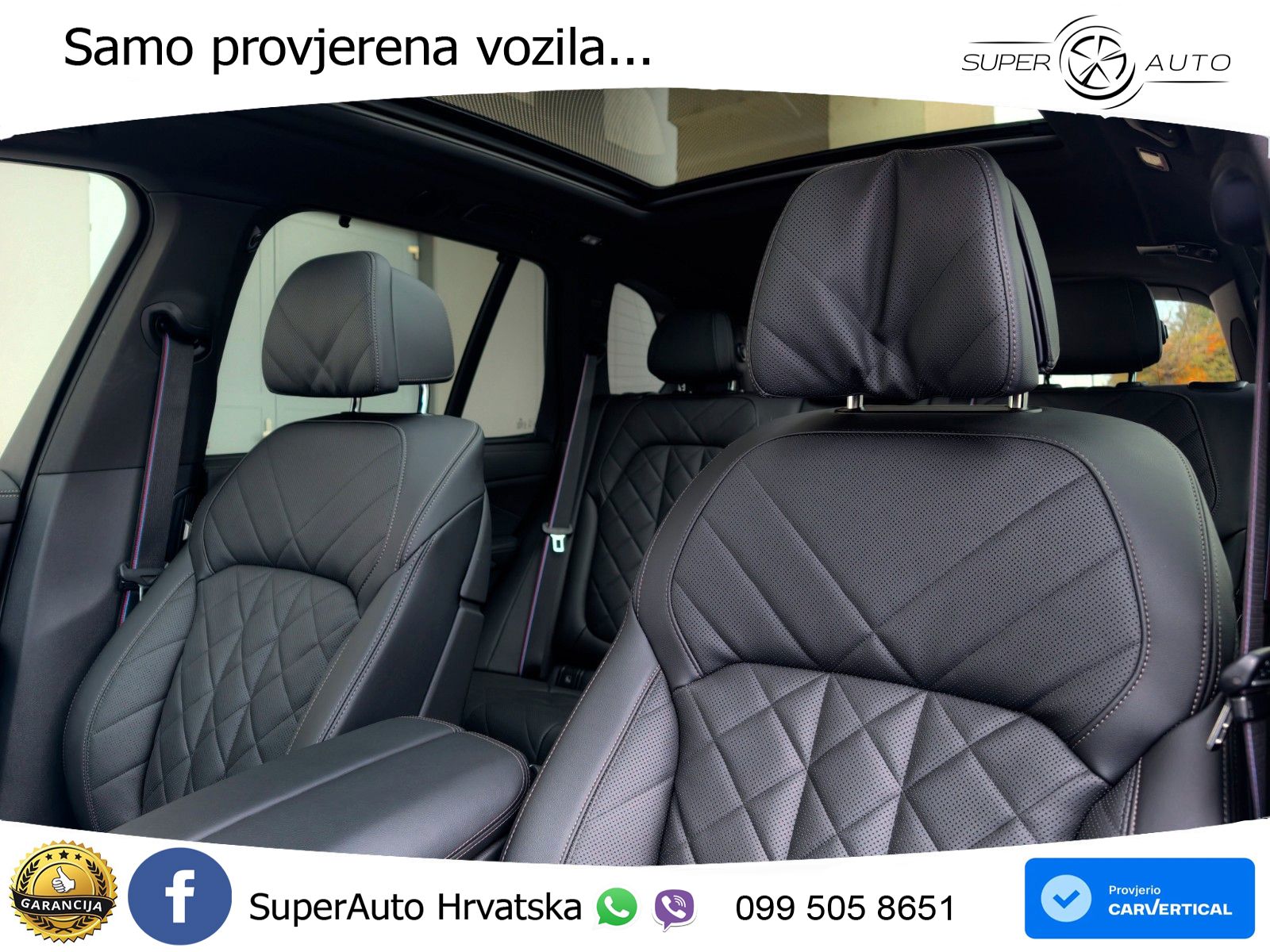 BMW X5 30d (298 KS) xDrive Steptronic M Sport LED+GR SJED+ACC
