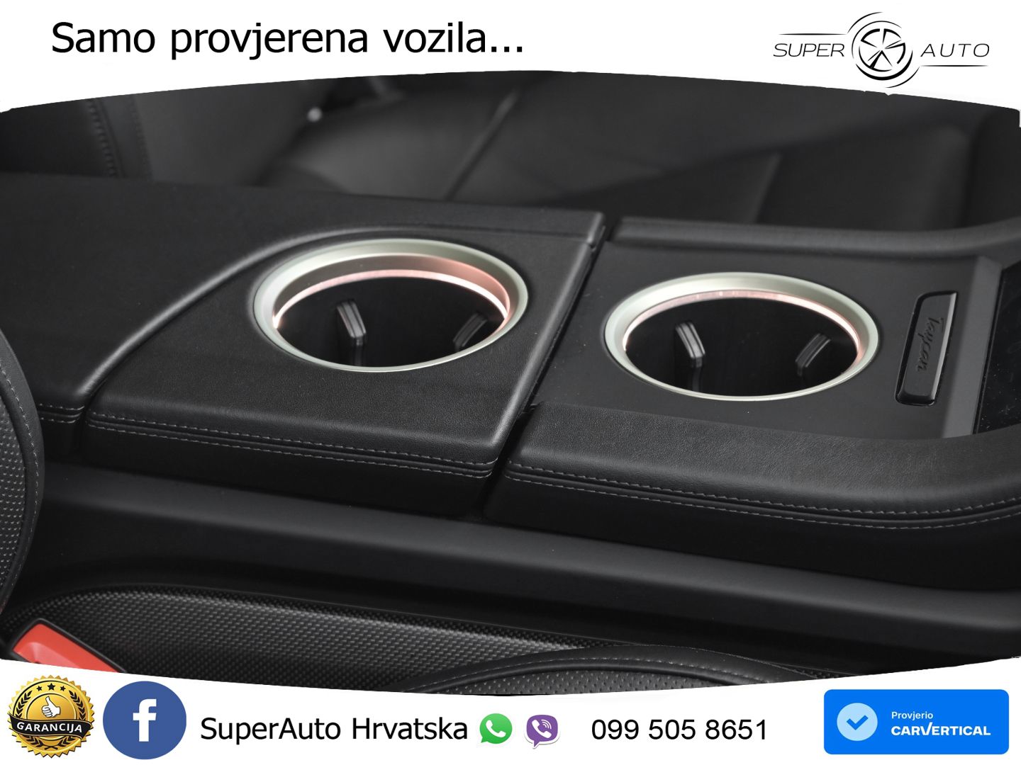 Porsche Taycan Cross Turismo Turbo S 93.4 kWh (761 KS)