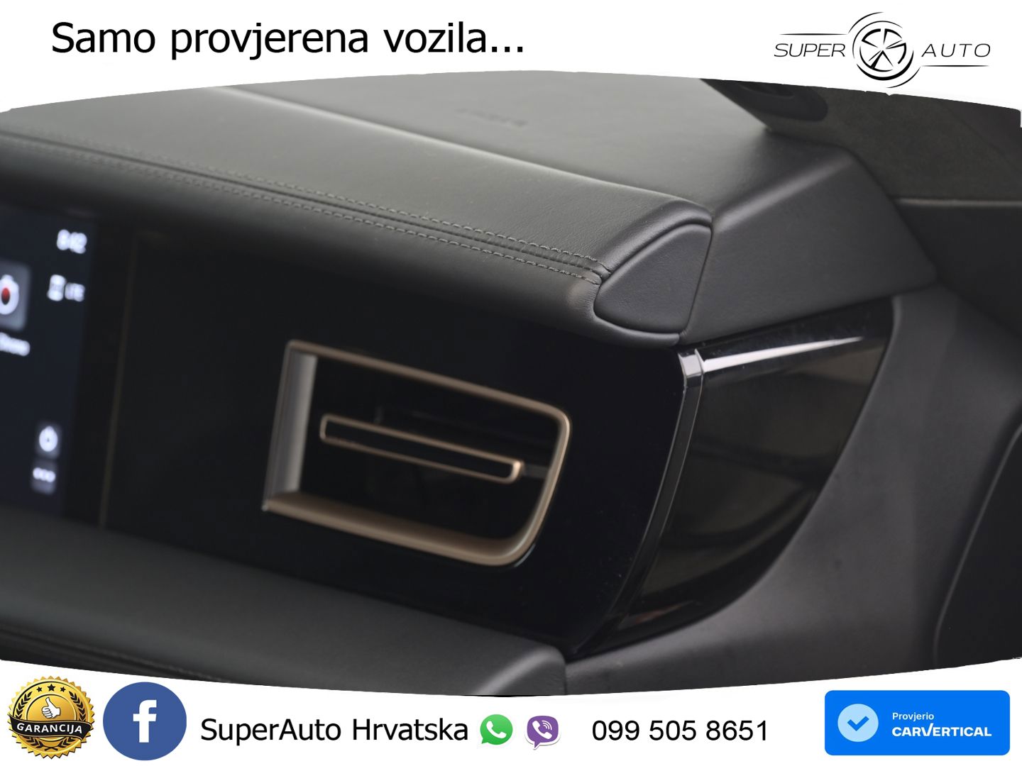 Porsche Taycan Cross Turismo Turbo S 93.4 kWh (761 KS)