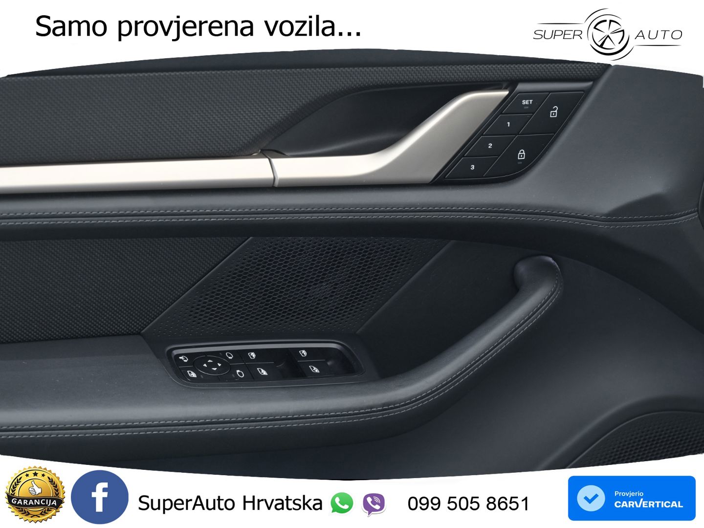 Porsche Taycan Cross Turismo Turbo S 93.4 kWh (761 KS)