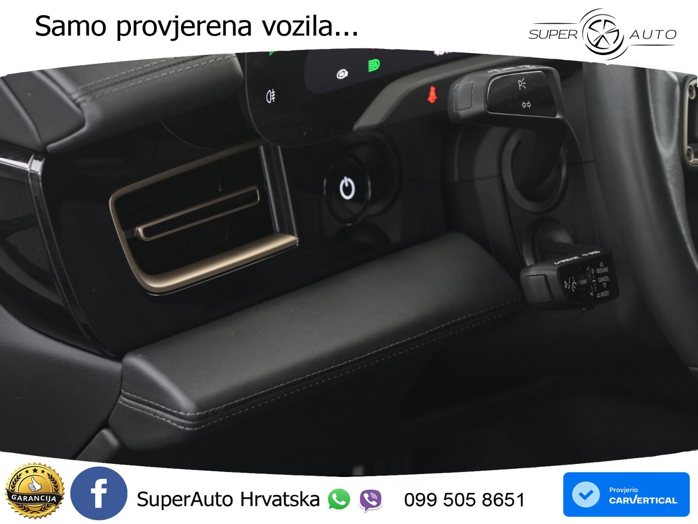 Porsche Taycan Cross Turismo Turbo S 93.4 kWh (761 KS)
