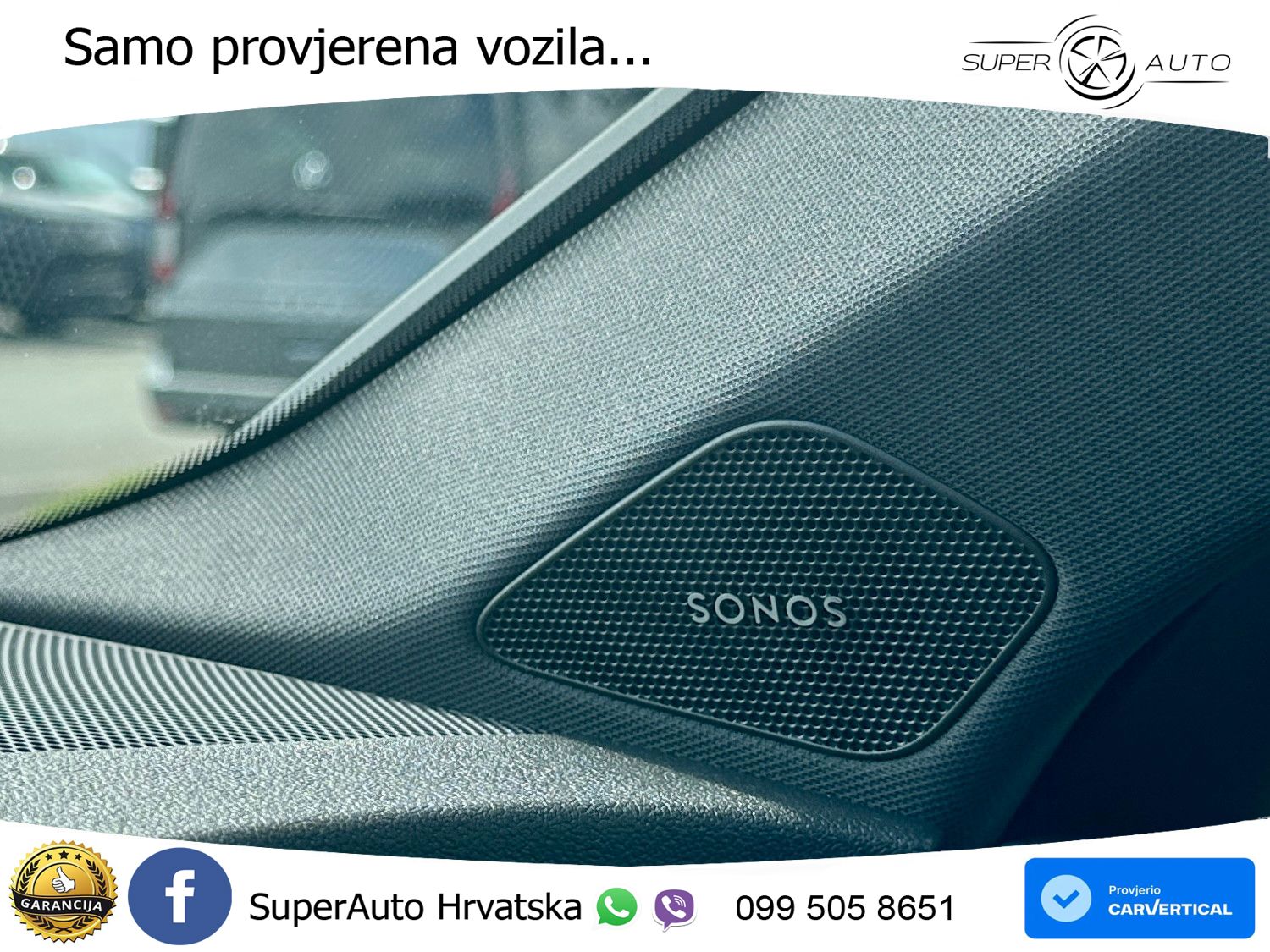 Audi RS3 Sedan 2.5 TFSI (400 KS) quattro S tronic LED+GR SJED+ACC