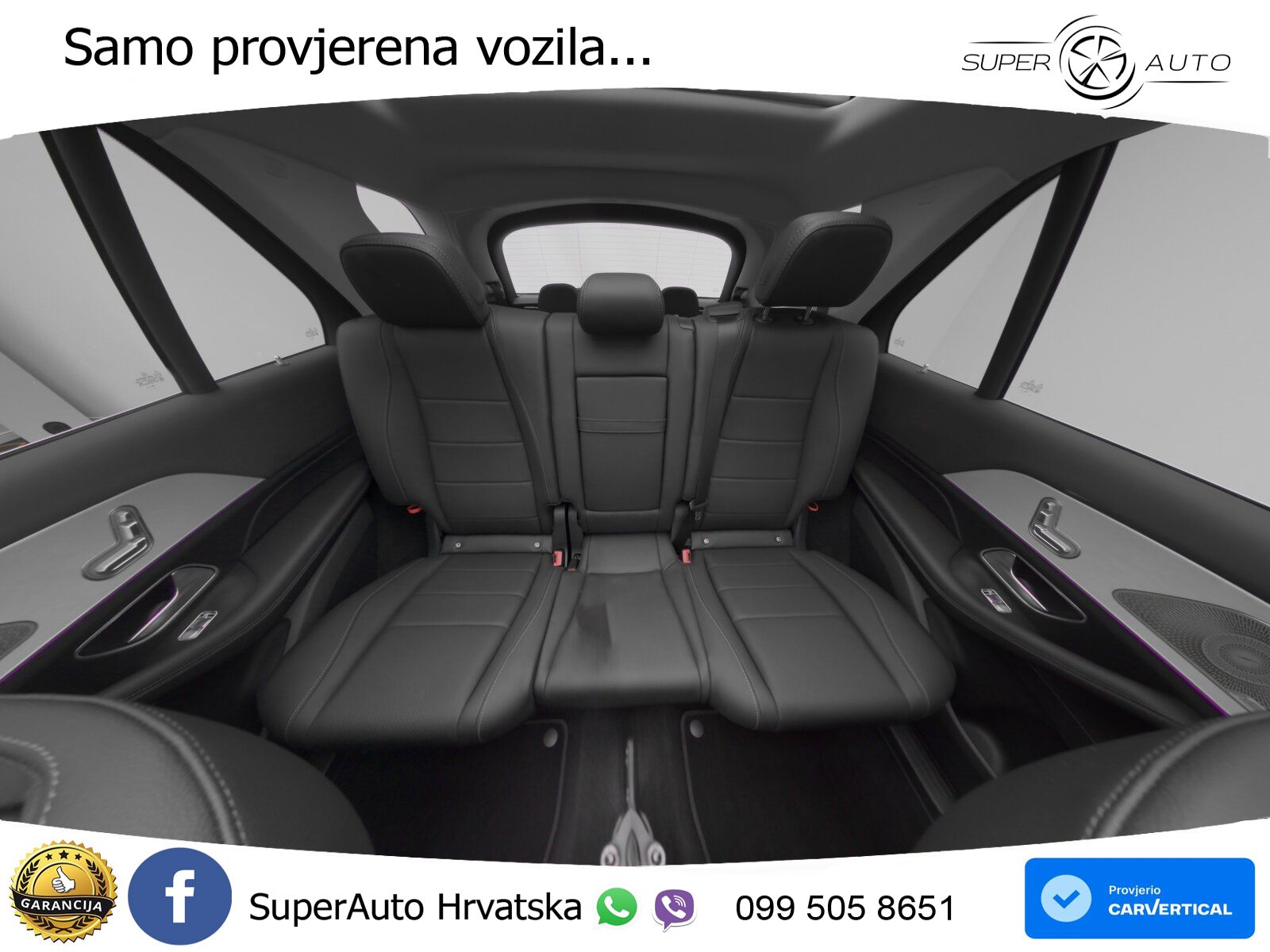 Mercedes GLE 450d (367 KS) EQ Boost 4MATIC 9G-TRONIC