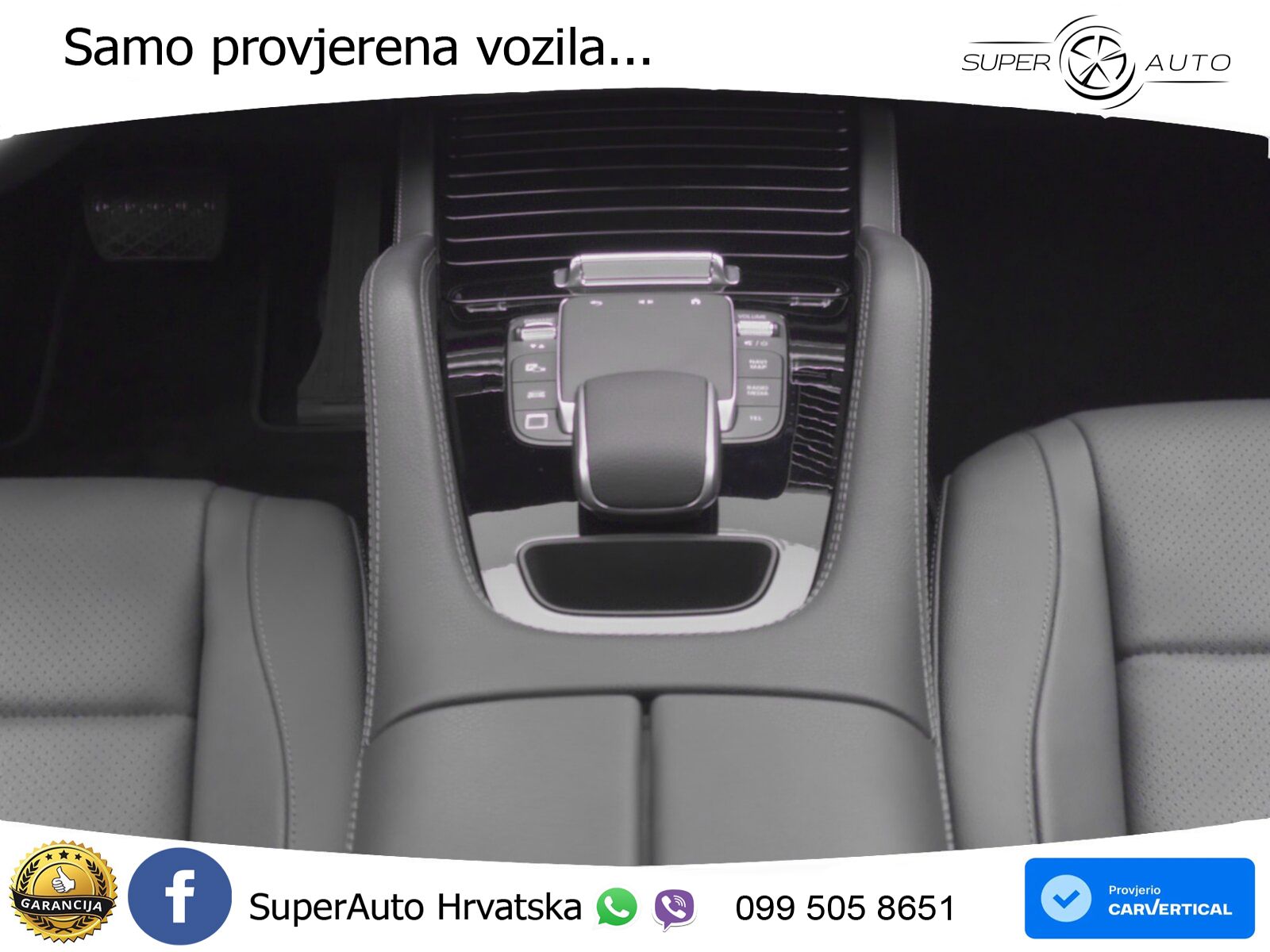 Mercedes GLE 450d (367 KS) EQ Boost 4MATIC 9G-TRONIC