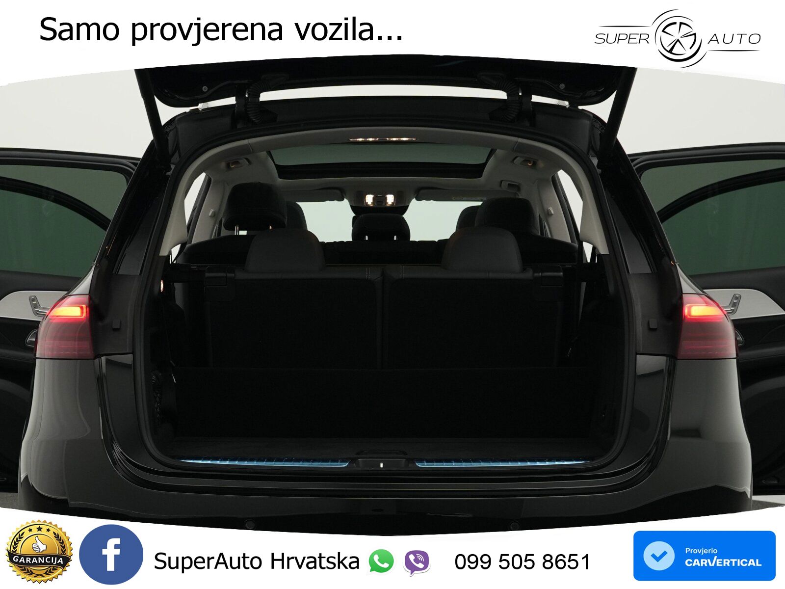 Mercedes GLE 450d (367 KS) EQ Boost 4MATIC 9G-TRONIC