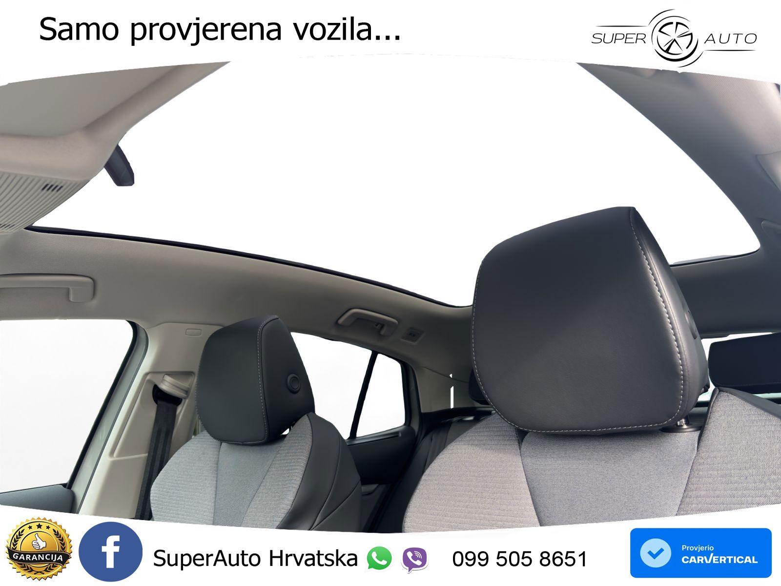 Škoda Enyaq 85 82 kWh (286 KS) Loft LED+ACC