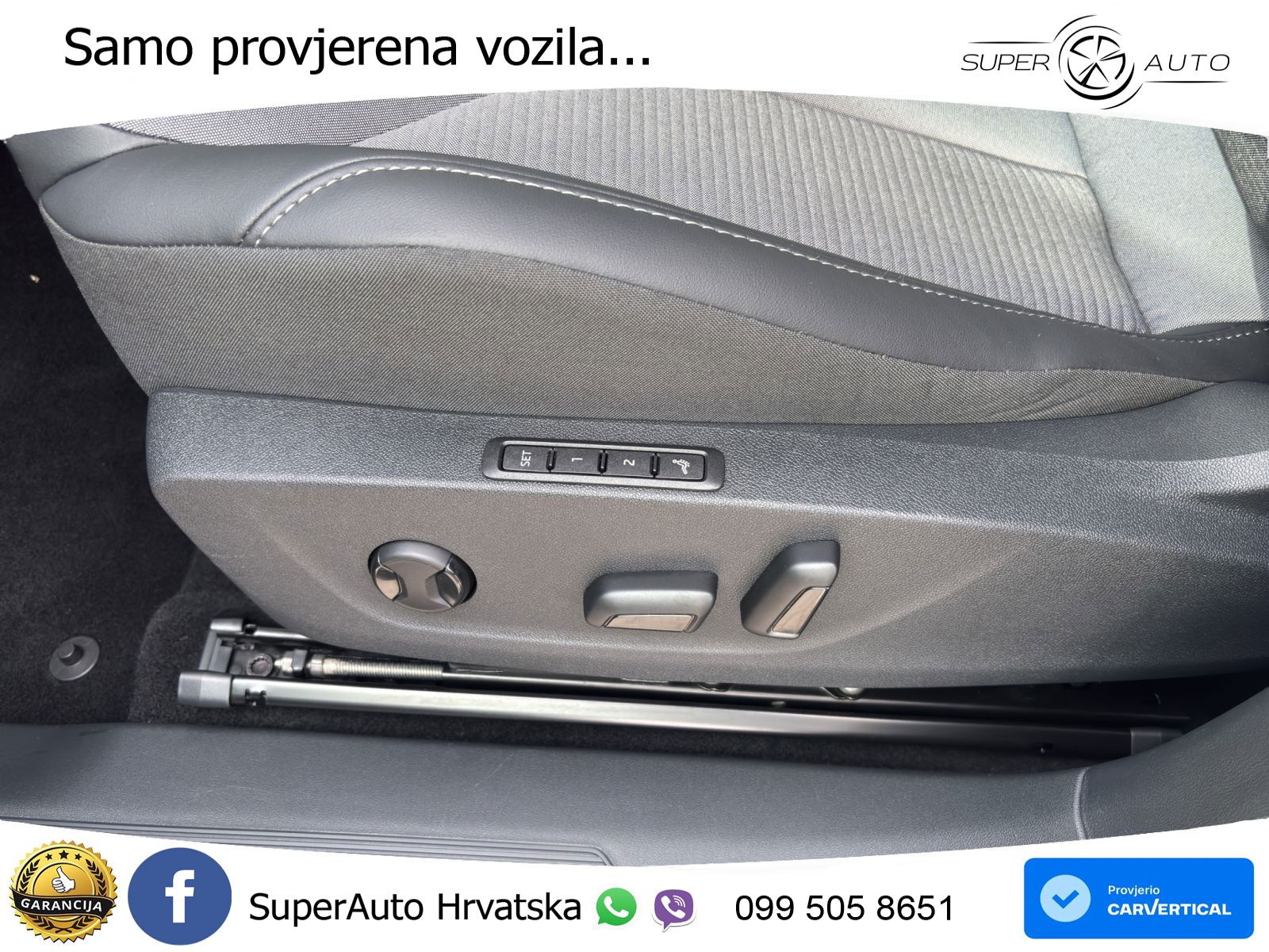 Škoda Enyaq 85 82 kWh (286 KS) Loft LED+ACC