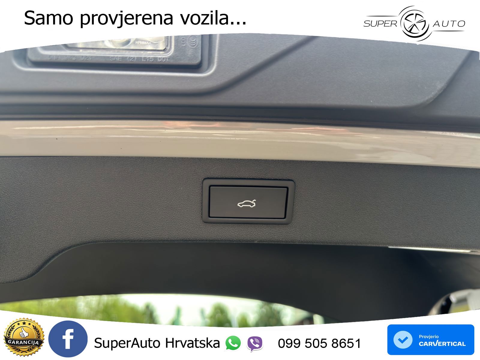 Škoda Enyaq 85 82 kWh (286 KS) Loft LED+ACC