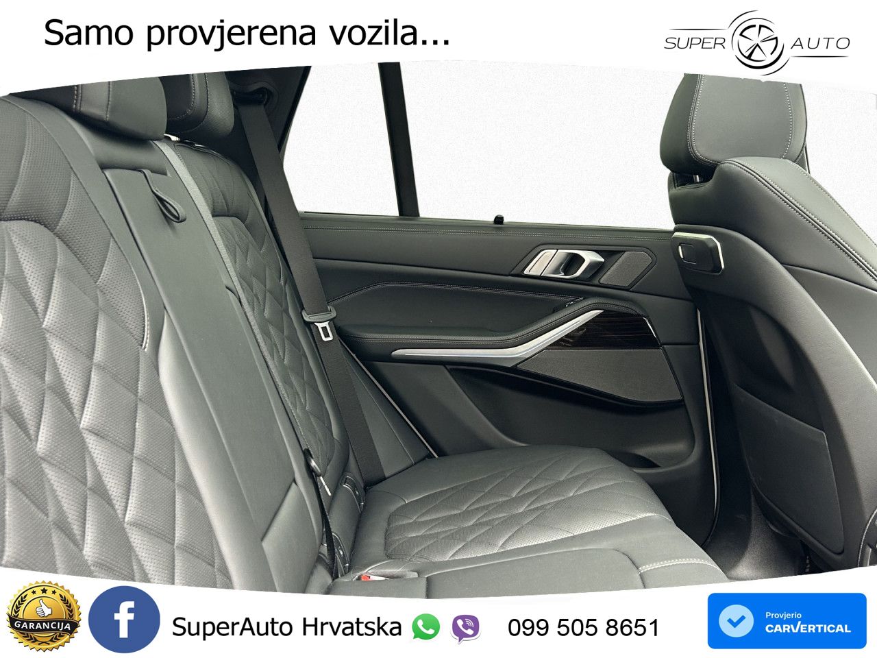 BMW X5 50e (490 KS) xDrive Steptronic LED+GR SJED+ACC