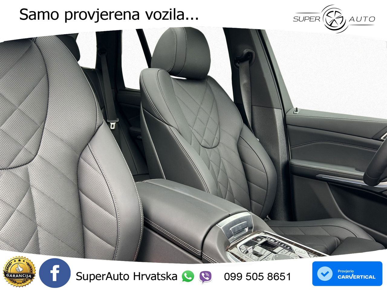 BMW X5 50e (490 KS) xDrive Steptronic LED+GR SJED+ACC