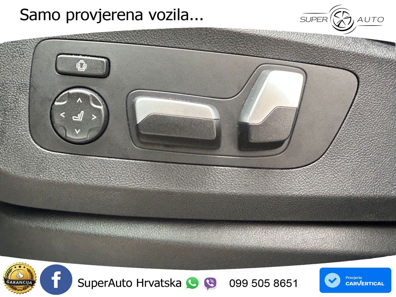 BMW X5 50e (490 KS) xDrive Steptronic LED+GR SJED+ACC