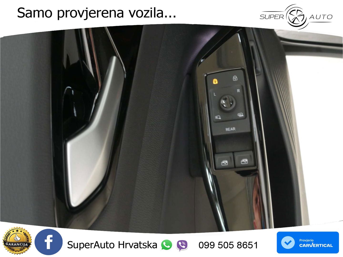 Volkswagen ID.4 GTX 82 kWh (340 KS) 4MOTION LED+GR SJED+ACC