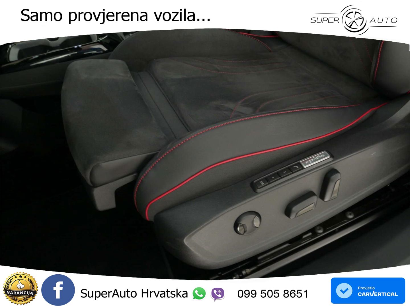 Volkswagen ID.4 GTX 82 kWh (340 KS) 4MOTION LED+GR SJED+ACC