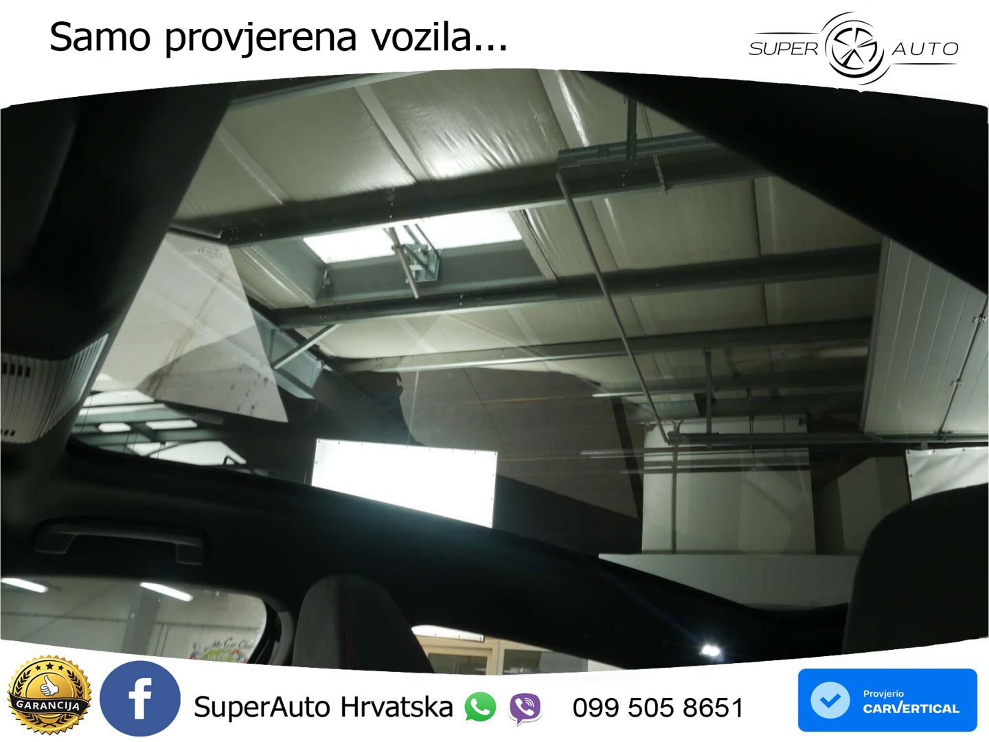 Volkswagen ID.4 GTX 82 kWh (340 KS) 4MOTION LED+GR SJED+ACC