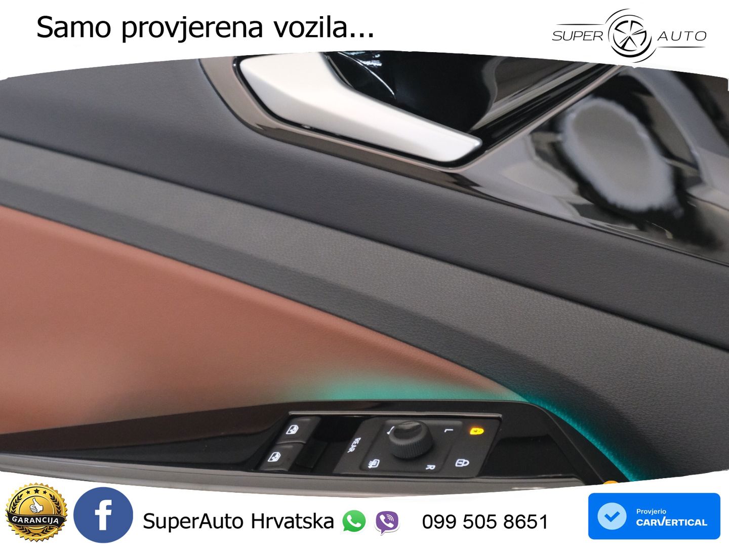 Volkswagen ID.5 Pro 82 kWh (286 KS)