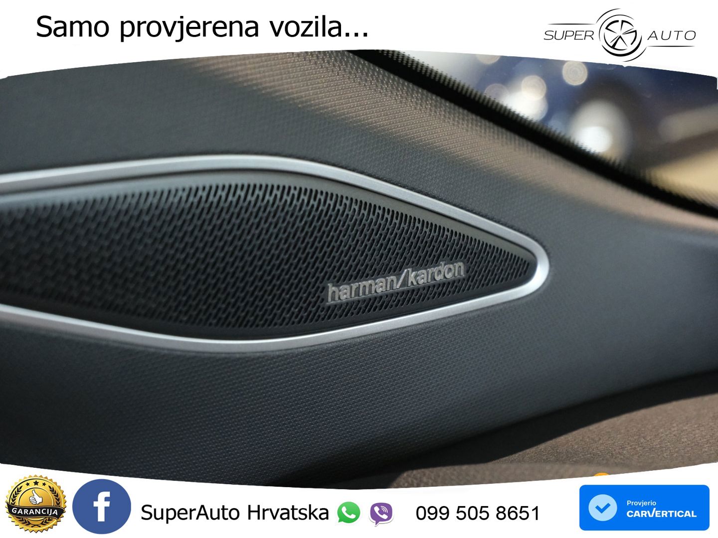 Volkswagen ID.5 Pro 82 kWh (286 KS)
