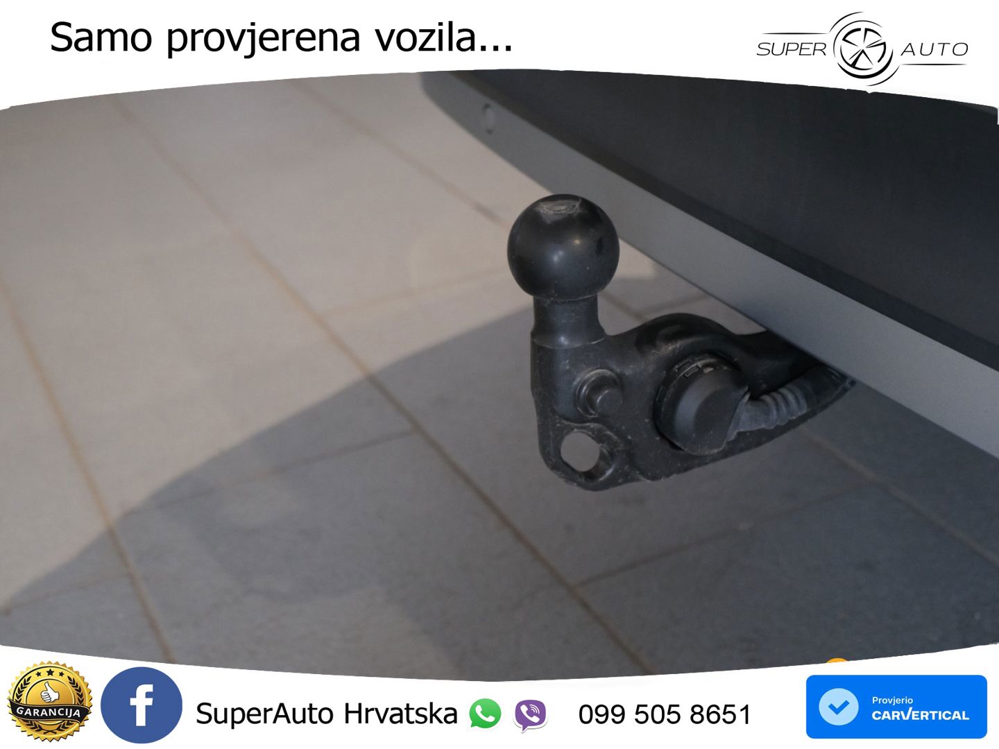 Volkswagen ID.5 Pro 82 kWh (286 KS)