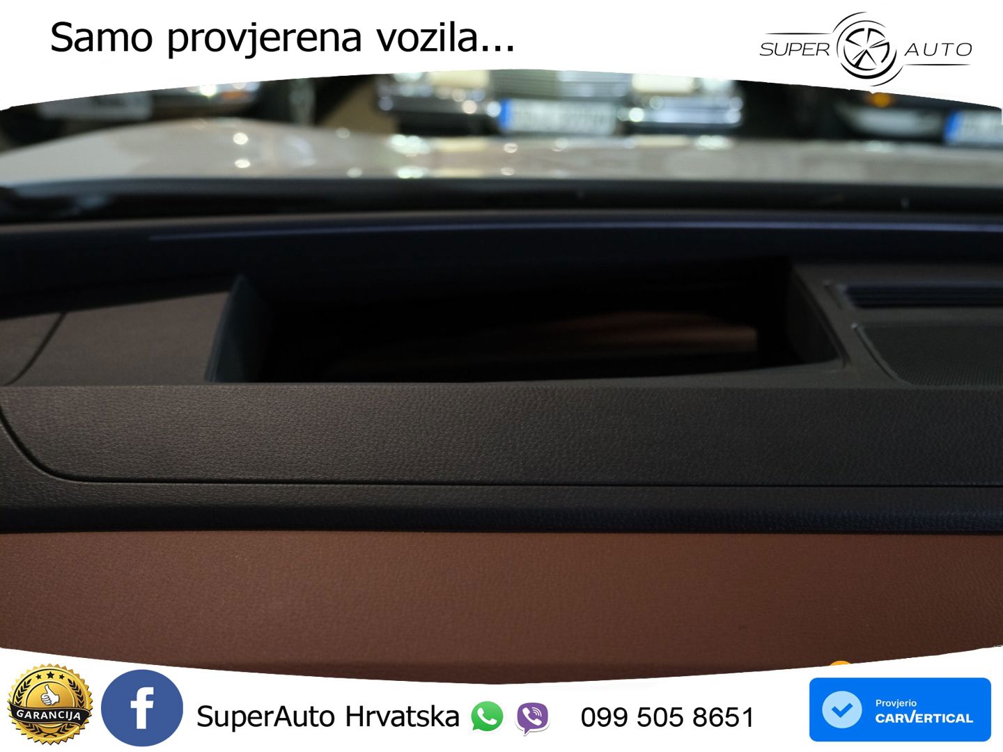 Volkswagen ID.5 Pro 82 kWh (286 KS)