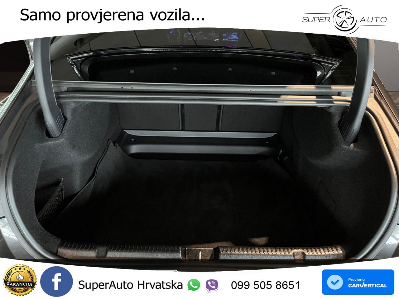 Mercedes EQE 500 100 kWh (449 KS) 4MATIC AMG