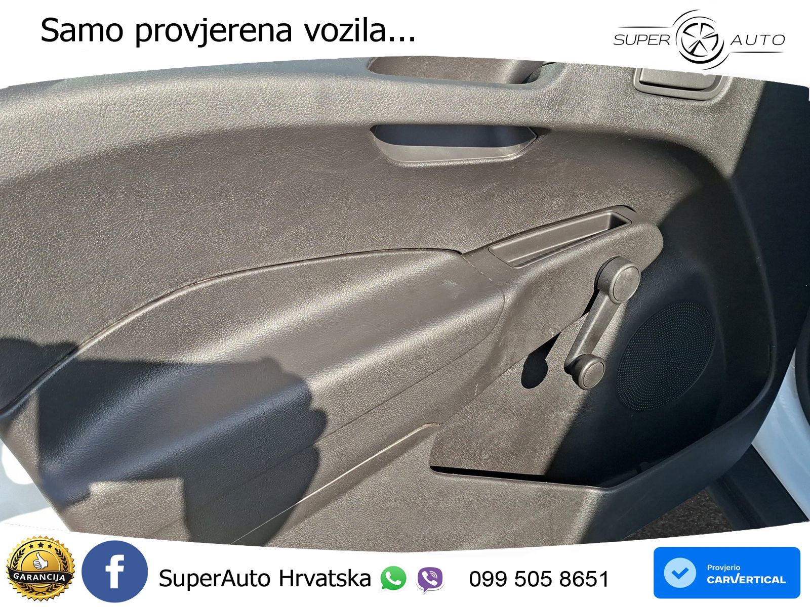 Ford Transit 101 KS