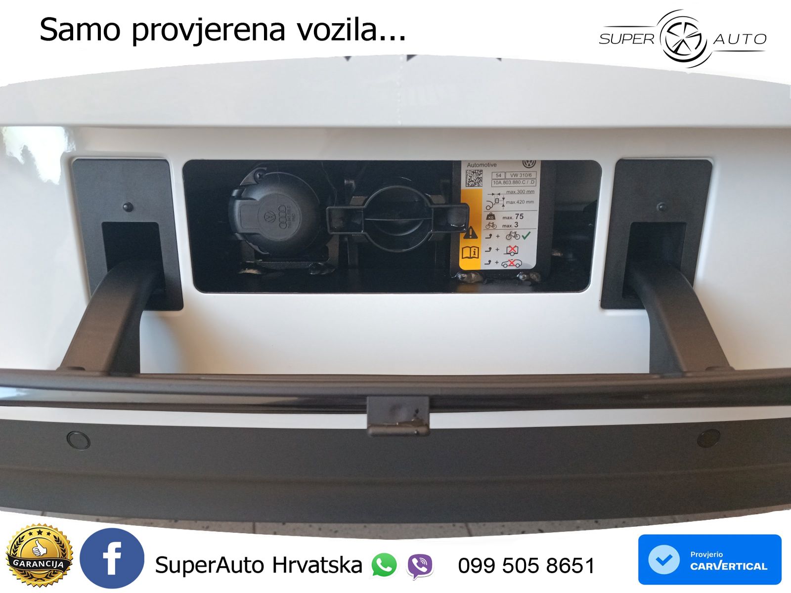 Volkswagen ID.3 79 kWh (231 KS) LED+GR SJED+ACC