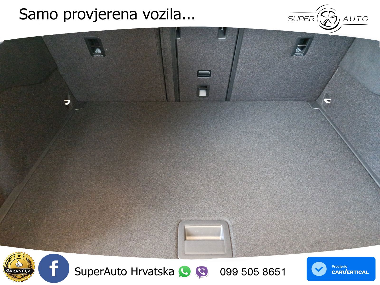 Volkswagen ID.3 79 kWh (231 KS) LED+GR SJED+ACC